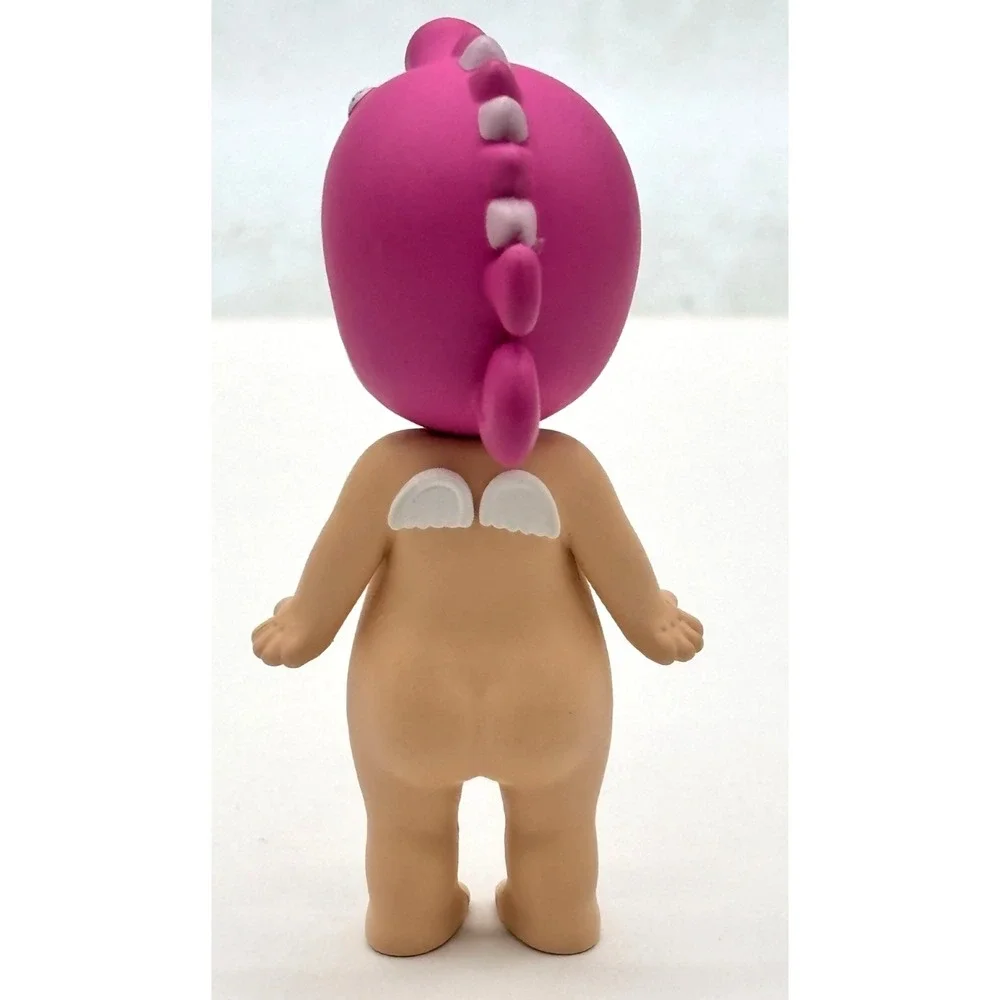 Sonny Angel Marine Series Seahorse 2023 Angel Boy Japanese Toru‎ Sohya Authentic